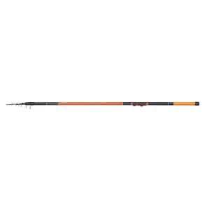 מקל בולונז מיטשל Mitchell Suprema S2 TE Adjustable 8.00מ'