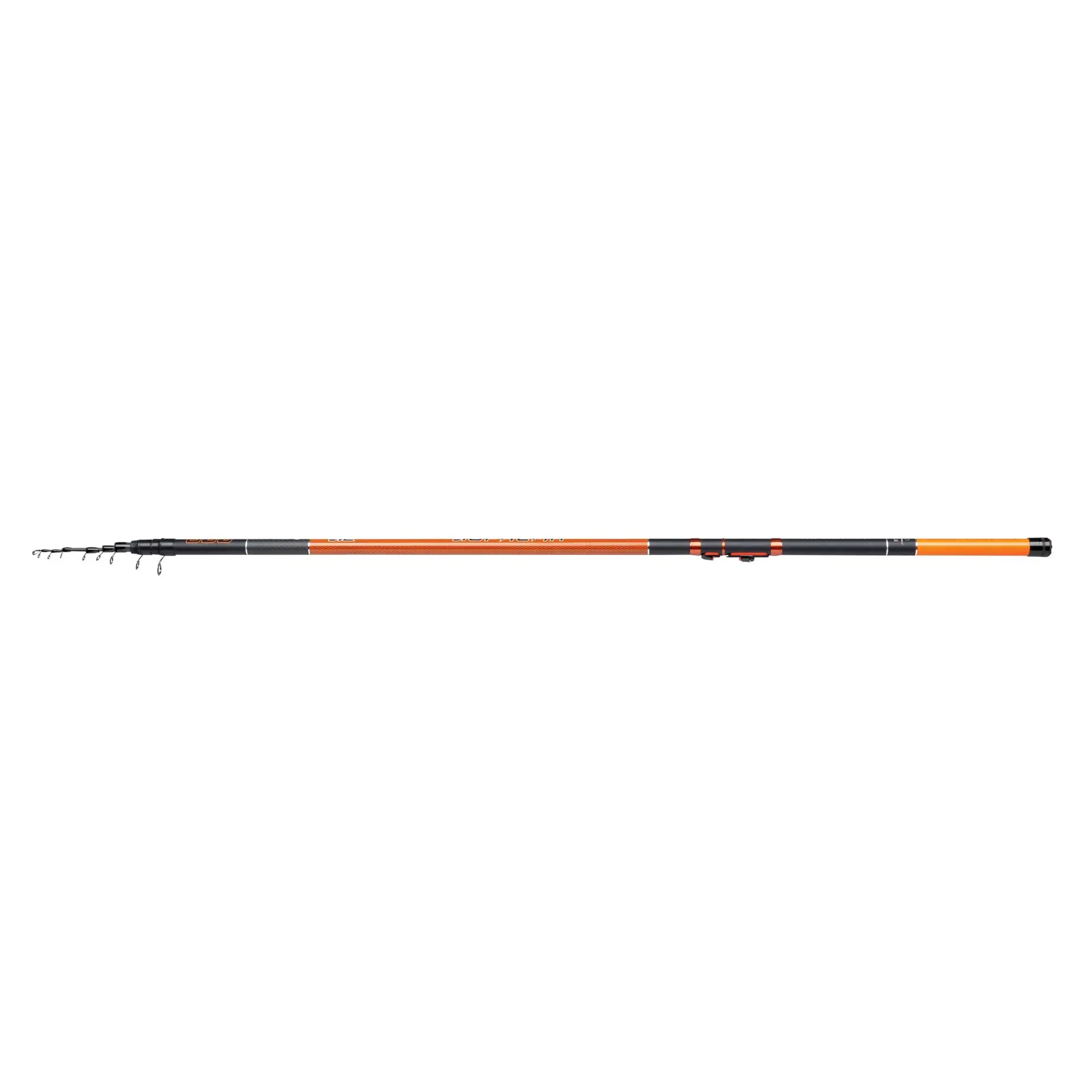 מקל בולונז מיטשל Mitchell Suprema S2 TE Adjustable 8.00מ'