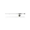 קומבו ספינינג דאיווה Daiwa RS702HFSAF + RS4000 (מחודש)