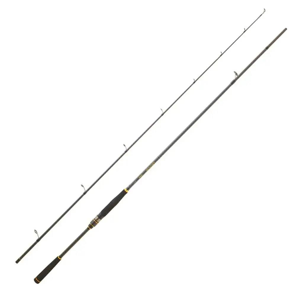 מקל דיג דאיווה Daiwa Legalis SB Seabass 2.59מ'