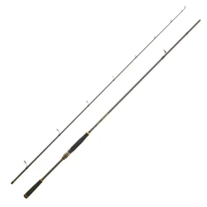 מקל דיג דאיווה Daiwa Legalis SB Seabass 2.74מ'