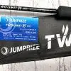 חכת JUMPRIZE TWO LIMIT 89 Multi