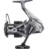 רולר שימאנו נאסקי SHIMANO Nasci FD 4000XG