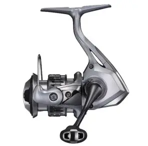 רולר שימאנו נאסקי SHIMANO Nasci FD 500