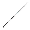 מקל בולונז שימאנו Shimano Alivio CX Tele