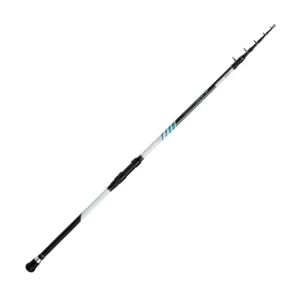 מקל בולונז שימאנו Shimano Alivio CX Tele