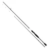 מקל דיג שימאנו Shimano Bassterra XT+ Spin LRF 2.55מ'