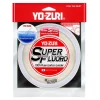 חוט פלואורוקרבון Yo-Zuri Superfluo 0.331מ"מ
