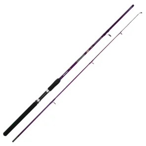 מקל דיג יוקוזונה Yokozuna Seahorse 2.70מ'