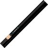 מקל בולונז זבקו Zebco Ambition Float 3.00מ'