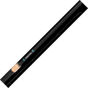 מקל בולונז זבקו Zebco Ambition Float 3.00מ'