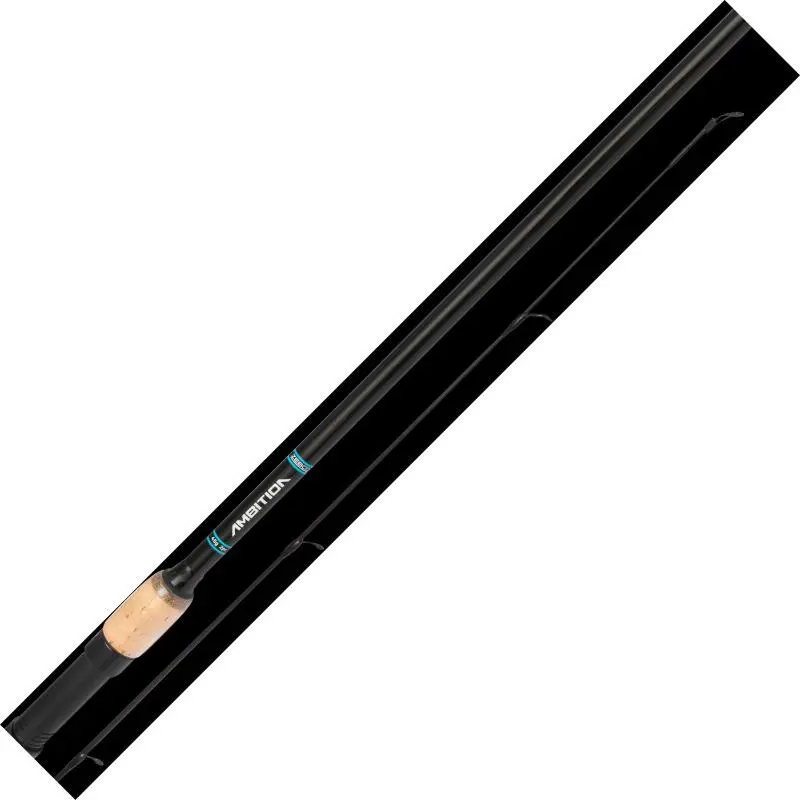 מקל בולונז זבקו Zebco Ambition Float 3.00מ'