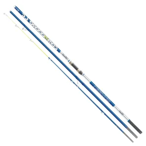 Vercelli Oxygen Commodoro – מקל סרף Vercelli Oxygen Commodoro – 4.20 מטר