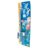 Lineaeffe Blister Tele – קומבו טלסקופי Lineaeffe Blister Tele – 1.65 מטר