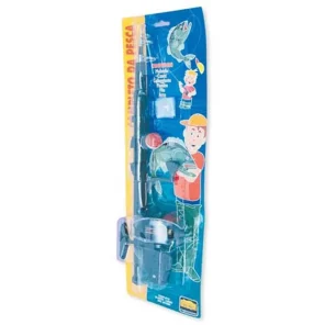 Lineaeffe Blister Tele – קומבו טלסקופי Lineaeffe Blister Tele – 1.65 מטר