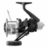 Shimano Beastmaster XC 14000 – רולר סרף שימאנו Shimano Beastmaster XC 14000