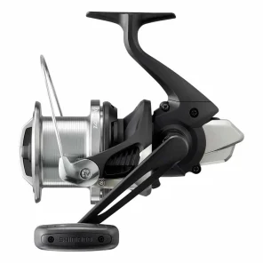Shimano Beastmaster XC 14000 – רולר סרף שימאנו Shimano Beastmaster XC 14000