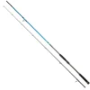 Daiwa Spitfire Seabass – מקל דיג דאיווה Daiwa Spitfire Seabass 2.74 מטר