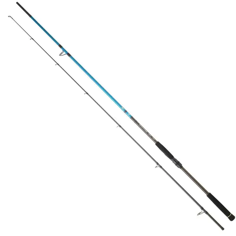 Daiwa Spitfire Seabass – מקל דיג דאיווה Daiwa Spitfire Seabass 2.74 מטר