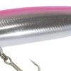 Bassday Odin 95S – פנסיל שוקע Bassday Odin 95S – צבע MH-440