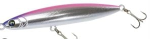 Bassday Odin 95S – פנסיל שוקע Bassday Odin 95S – צבע MH-440