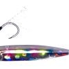 Zeake R Sardine 30 – ג'יג פאסט Zeake R Sardine 30 גרם – צבע RS007