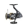 Shimano Ultegra 4000XG – רולר שימאנו אולטגרה Shimano Ultegra 4000XG (25)