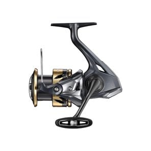 Shimano Ultegra 4000XG – רולר שימאנו אולטגרה Shimano Ultegra 4000XG (25)
