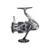 Shimano Nasci C3000 – רולר שימאנו נאסקי Shimano Nasci C3000 (21)