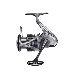 Shimano Nasci C3000 – רולר שימאנו נאסקי Shimano Nasci C3000 (21)