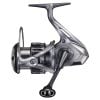 Shimano Nasci 2500 – רולר שימאנו נאסקי Shimano Nasci 2500 (21)