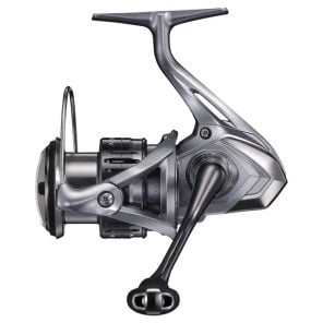 Shimano Nasci 2500 – רולר שימאנו נאסקי Shimano Nasci 2500 (21)
