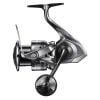 Shimano Twin Power 4000PG – רולר שימאנו טווין פאוור Shimano Twin Power 4000PG (24)