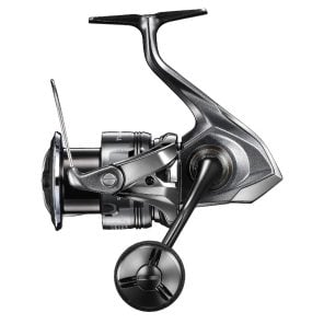 Shimano Twin Power 4000PG – רולר שימאנו טווין פאוור Shimano Twin Power 4000PG (24)