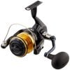 Shimano Spheros SW 5000HG – רולר שימאנו ספרוס Shimano Spheros SW 5000HG (21)