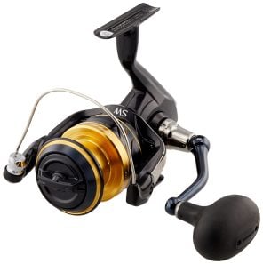 Shimano Spheros SW 5000HG – רולר שימאנו ספרוס Shimano Spheros SW 5000HG (21)