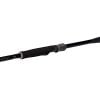 מקל ז'רז'ור Daiwa Skyhigh 90ML – ידית ומושב רולר