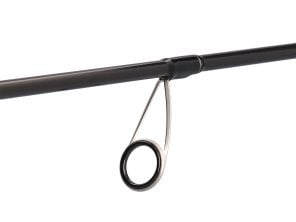 Daiwa Skyhigh 90ML – טבעות המקל
