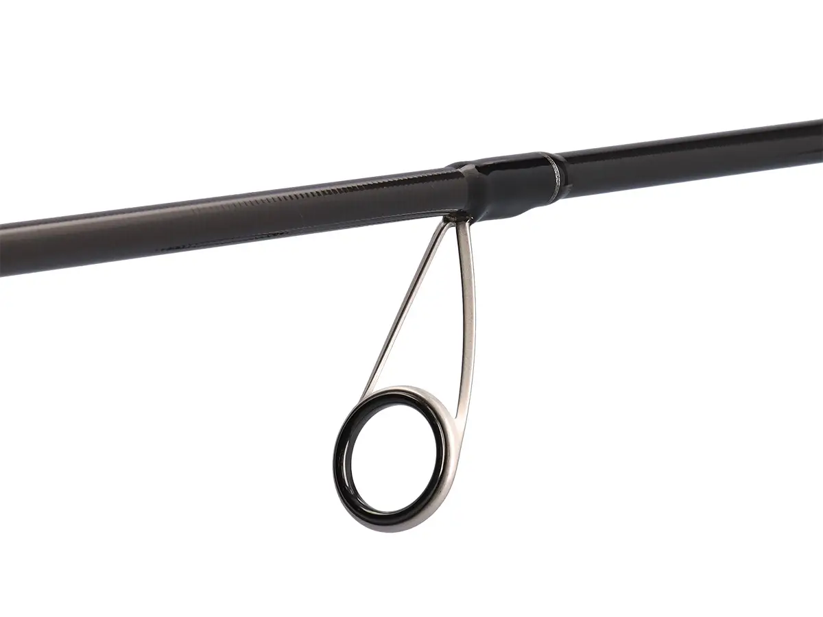 Daiwa Skyhigh 90ML – טבעות המקל